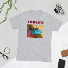 Load image into Gallery viewer, DRIVEN