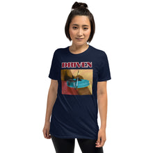 Load image into Gallery viewer, DRIVEN