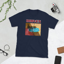 Load image into Gallery viewer, DRIVEN