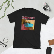 Load image into Gallery viewer, DRIVEN